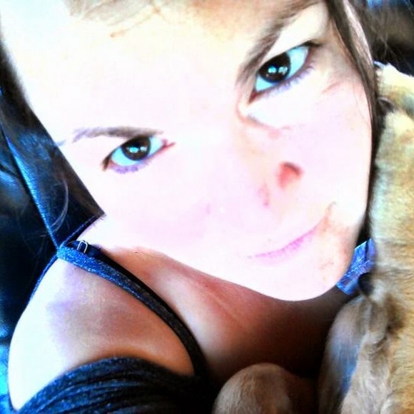 shanamarie333